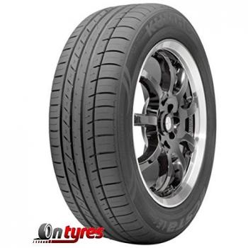 Kumho Ecsta SPT KU39