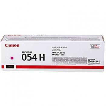 Canon 3026C002 Toner Magenta Alta capacità 2300 pagine