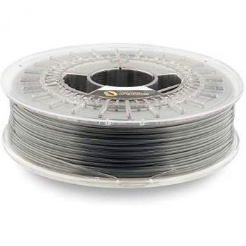 Fillamentum CPE HG100 Grigio Topo Trasparente 1,75 mm 750 g