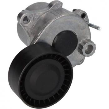 Tensor de Correia Trapezoidal Estriado BTA E3M0005