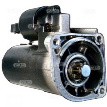 Motor de arranque HC-Cargo F032111823
