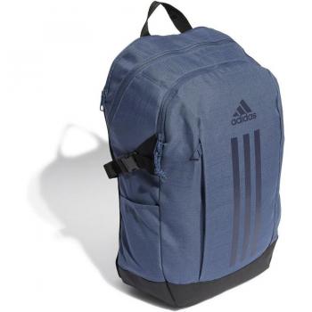 Mochila adidas Power VII