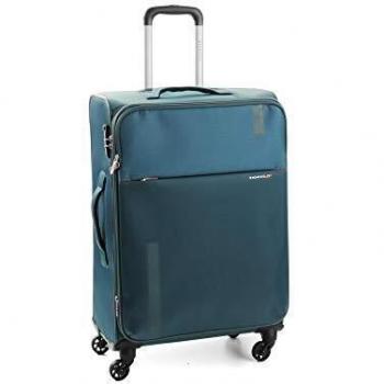 Roncato Maleta Mediana Speed Blanda