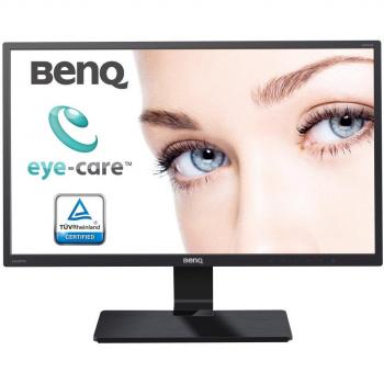 Monitor BenQ GW2470HM 23,8 FHD con Altoparlante