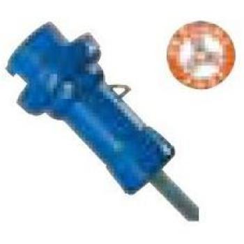 Armario Supef. Pragma 3 Fil. 72 Mo