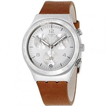 Reloj Hombre Swatch YCS597