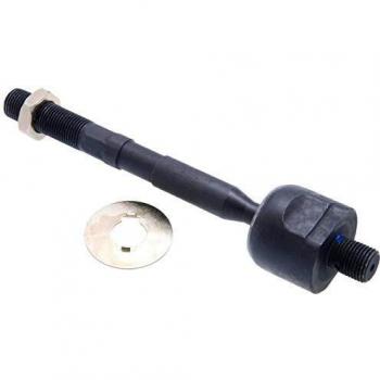 FEBEST 1422-KYR Barra de Acoplamento para Articulação Axial