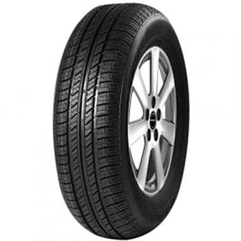 Kleber Viaxer 145/70 R13 71 T
