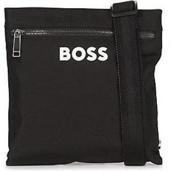 Bolsos Boss para Hombre