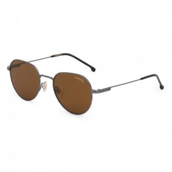 Gafas de sol Carrera 2015T-S-KJ170
