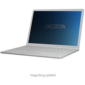 Dicota D70021 Anti-Glare Screen Privacy Filter for 13.3 Display