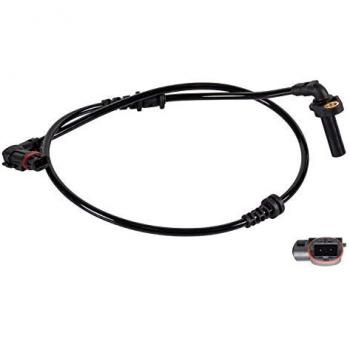 FEBI BILSTEIN 170693 Sensor de Roda