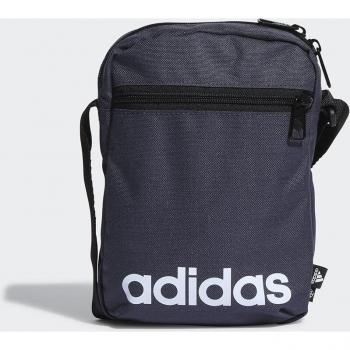 Bandolera Essentials adidas Originals