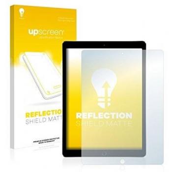 Upscreen Reflection Shield Opaco per iPad Pro 12.9