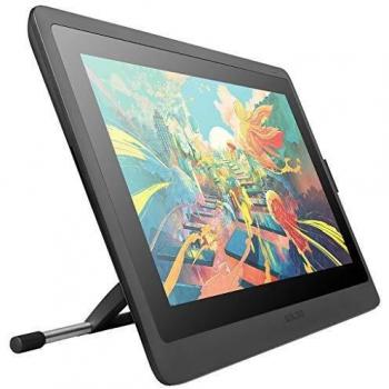 Wacom Supporto Regolabile per DTK2260 DTK2261