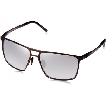 Porsche Design Sonnenbrille (P8610 C 59)