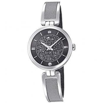 Lotus Reloj de Vestir 18602/2