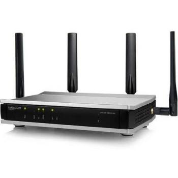 LANCOM 1780EW-4G+ Router VPN Modem LTE WLAN