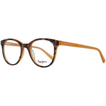 Pepe Jeans Gafas Graduadas PJ 3285 C1