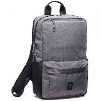 Mochila Hondo Chrome 18L Urbana
