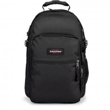 Mochila Eastpak Tutor, 48 cm, 39 L, Negra