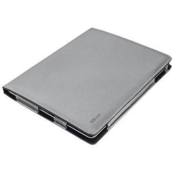 Sito di Fiducia 18523 – Custodia Sleek Folio per iPad 2 Nuovo iPad