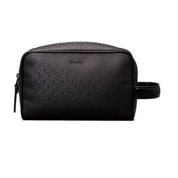 Neceser Slim Monótono