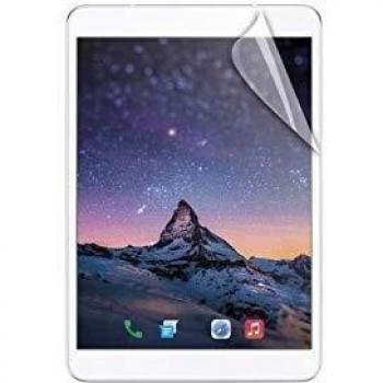 Protezione schermo trasparente per Microsoft Surface Pro 6/4/3 – IK06