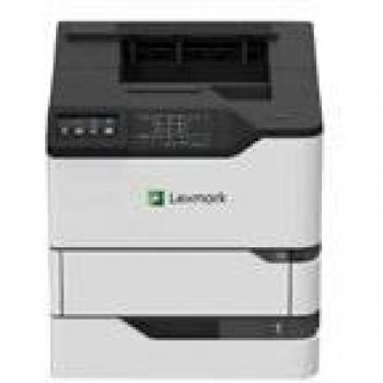 Lexmark MS826de