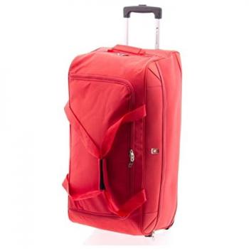 Bolso Gladiador Ruedas Ultra Grande