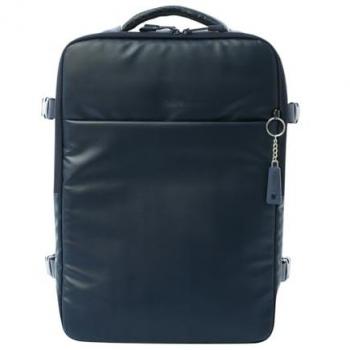 Totto Mochila Grow Salute Urbana 13,4 L