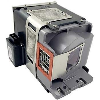 Lampada Proiettore Mitsubishi UD740U