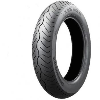 BRIDGESTONE 180/70-15 76H E-MAX R TL