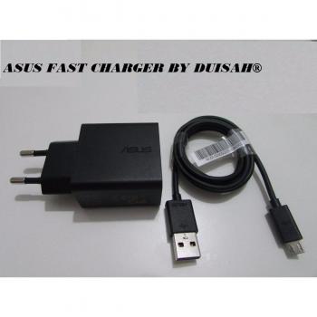 Alimentatore USB 10W per Tablet Asus