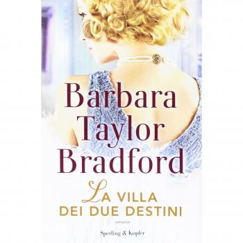 La villa dei due destini