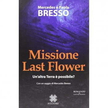 Missione Last Flower
