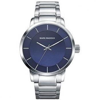 Reloj Mark Maddox