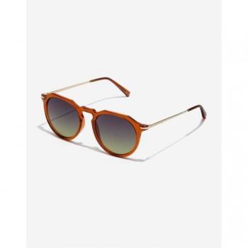 Gafas Hawkers Warwick Crosswalk Ginger Moss Unisex