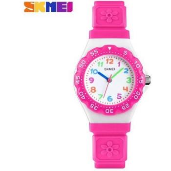 Reloj Deportivo Infantil SKMEI