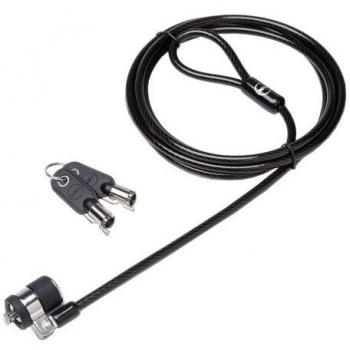 Cavo di Sicurezza DELL 1,8m