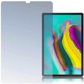4smarts Second Glass for Samsung Galaxy Tab S5e