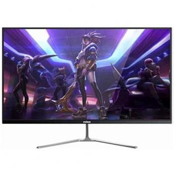 32'' 1ms LBL IPS LED NXMMIPS320006