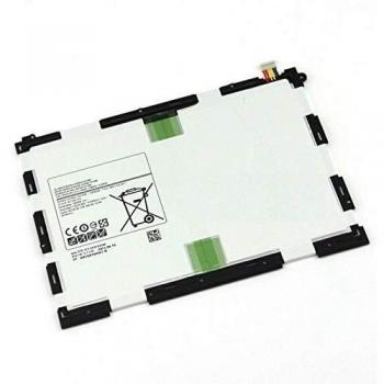 Batteria di Ricambio Samsung Tab A 9.7 T550/T555