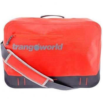 Trango Cartera Arise 20 DT