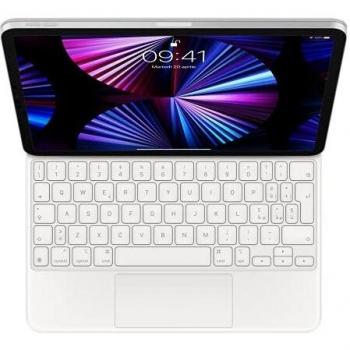 Apple Magic Keyboard per iPad Pro 11 (quarta generazione) e Air (quinta generation)