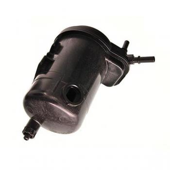 Filtro de Combustível MAXGEAR 26-0104