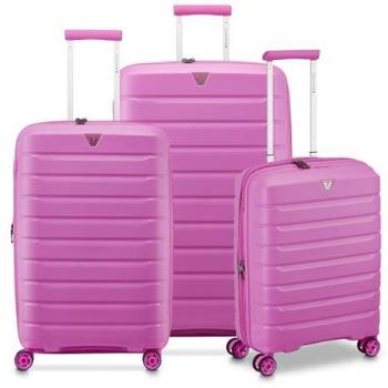 Roncato B‑Flying Expansivo 129 L