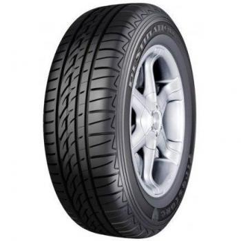 Firestone Destination HP