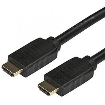 HDMI 7 m StarTech Premium 4K con Ethernet