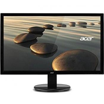 Acer K192HQLB 18.5 HD VGA Monitor